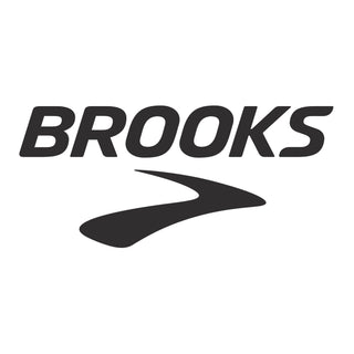 Brooks Running Logo