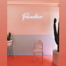 Load image into Gallery viewer, Paradise Neon
